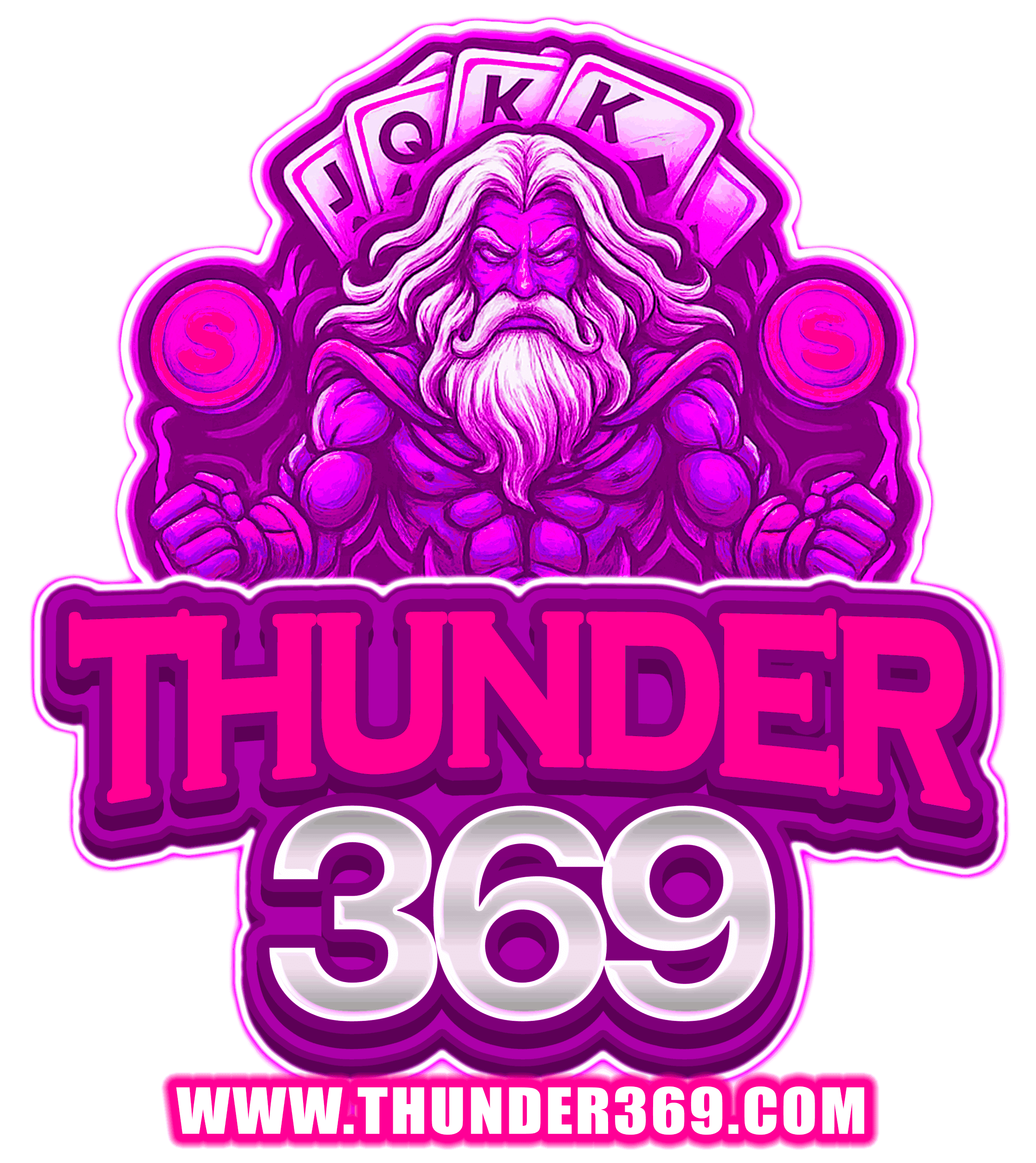 thunder369
